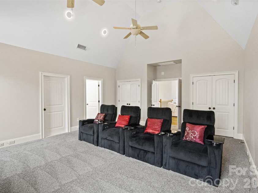 5180 Mill Race Lane, Lancaster, SC 29720.  MLS# CAR4359848, YatesRealty ID 28056. 