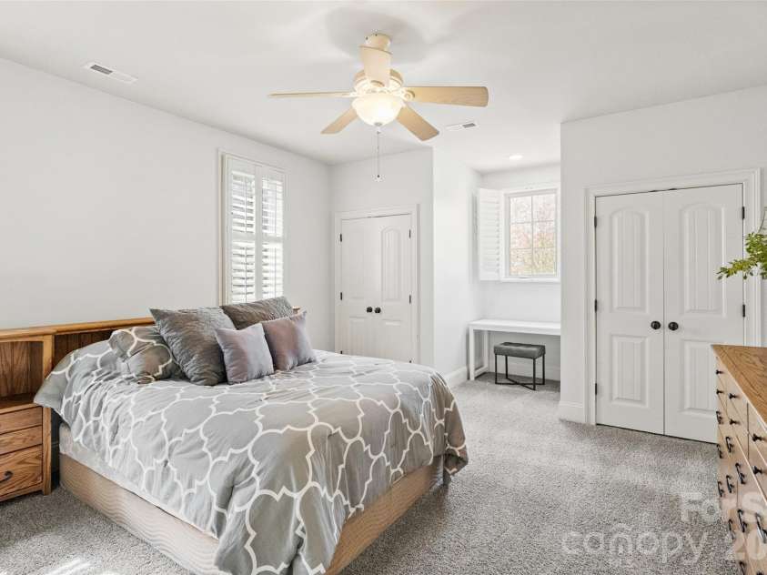 5180 Mill Race Lane, Lancaster, SC 29720.  MLS# CAR4359848, YatesRealty ID 28056. 