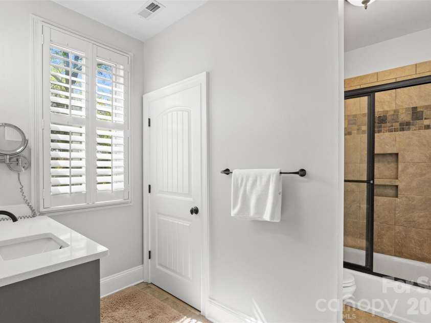 5180 Mill Race Lane, Lancaster, SC 29720.  MLS# CAR4359848, YatesRealty ID 28056. 