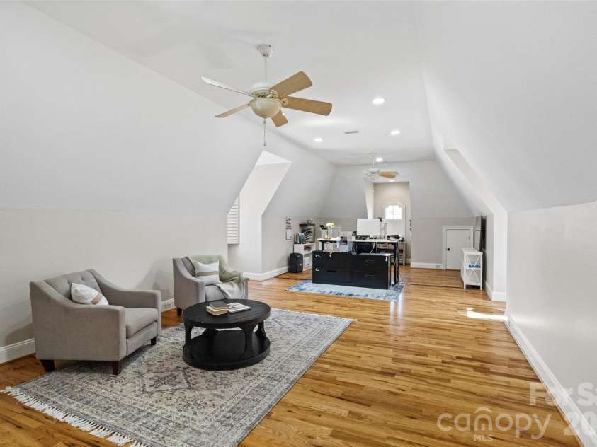 5180 Mill Race Lane, Lancaster, SC 29720.  MLS# CAR4359848, YatesRealty ID 28056. 