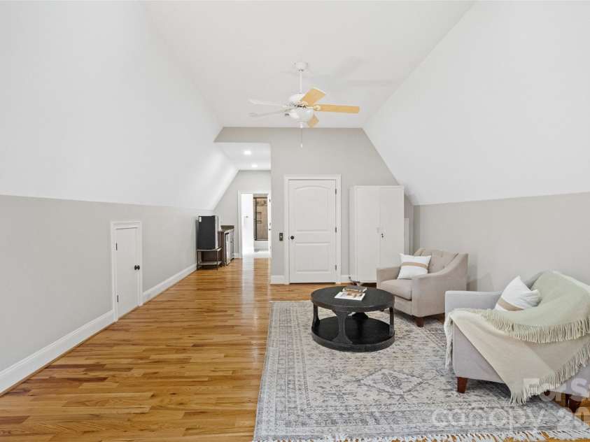 5180 Mill Race Lane, Lancaster, SC 29720.  MLS# CAR4359848, YatesRealty ID 28056. 