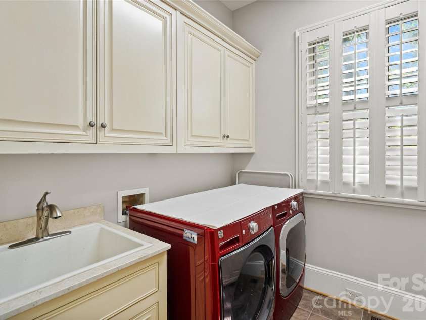 5180 Mill Race Lane, Lancaster, SC 29720.  MLS# CAR4359848, YatesRealty ID 28056. 