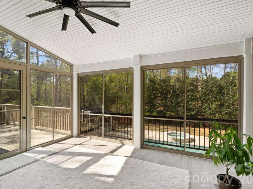 5180 Mill Race Lane, Lancaster, SC 29720.  MLS# CAR4359848, YatesRealty ID 28056. 