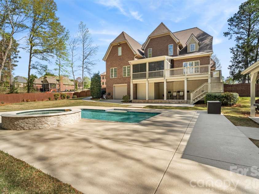 5180 Mill Race Lane, Lancaster, SC 29720.  MLS# CAR4359848, YatesRealty ID 28056. 