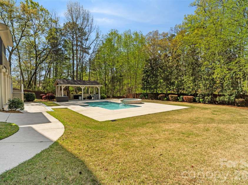 5180 Mill Race Lane, Lancaster, SC 29720.  MLS# CAR4359848, YatesRealty ID 28056. 