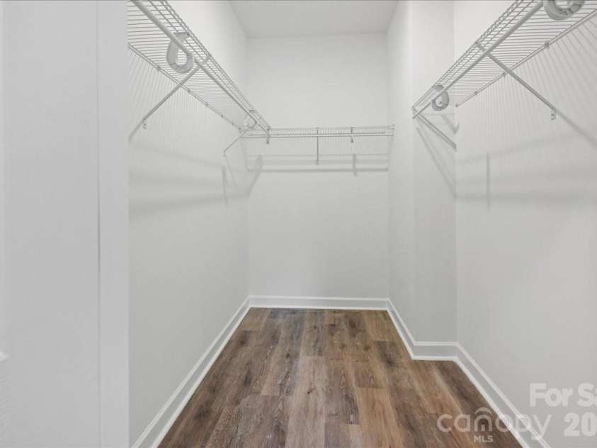 120 Whistling Pines Drive, Statesville, NC 28677.  MLS# CAR4417958, YatesRealty ID 28057. 