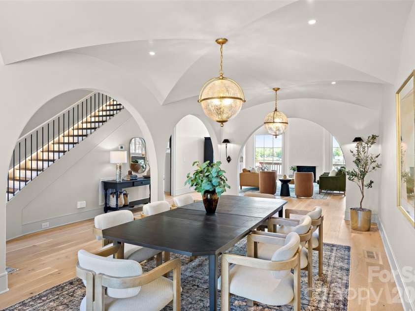 20107 Bascom Ridge Drive, Cornelius, NC 28031.  MLS# CAR4367036, YatesRealty ID 28058. 