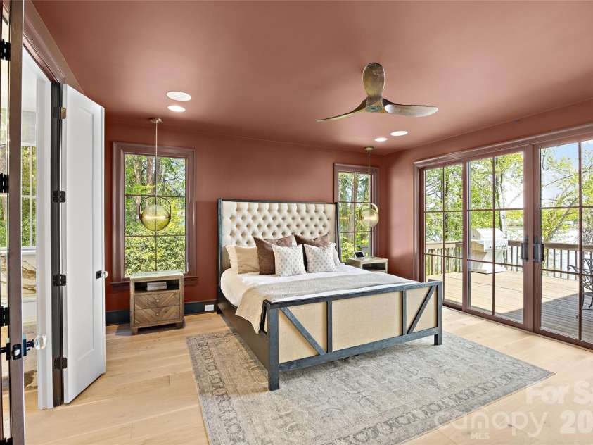 20107 Bascom Ridge Drive, Cornelius, NC 28031.  MLS# CAR4367036, YatesRealty ID 28058. 