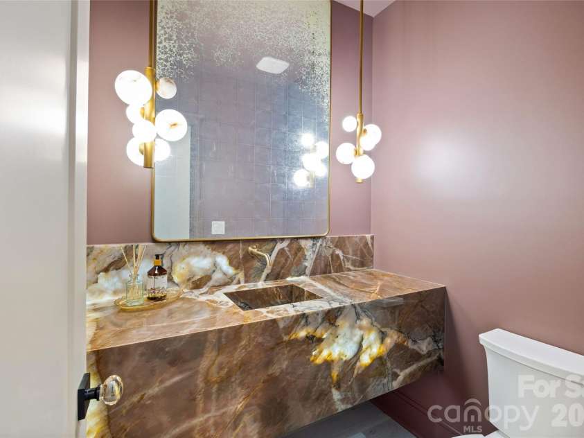 20107 Bascom Ridge Drive, Cornelius, NC 28031.  MLS# CAR4367036, YatesRealty ID 28058. 