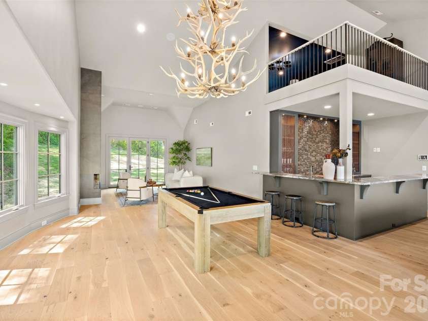 20107 Bascom Ridge Drive, Cornelius, NC 28031.  MLS# CAR4367036, YatesRealty ID 28058. 