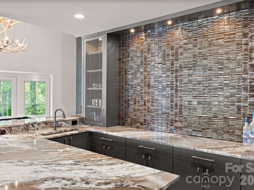 20107 Bascom Ridge Drive, Cornelius, NC 28031.  MLS# CAR4367036, YatesRealty ID 28058. 