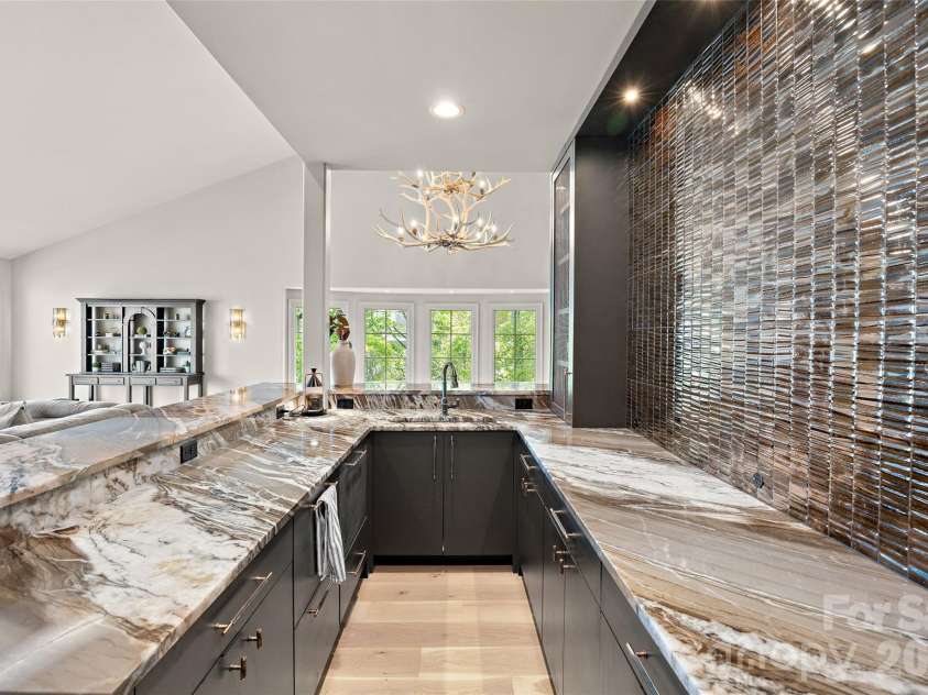 20107 Bascom Ridge Drive, Cornelius, NC 28031.  MLS# CAR4367036, YatesRealty ID 28058. 