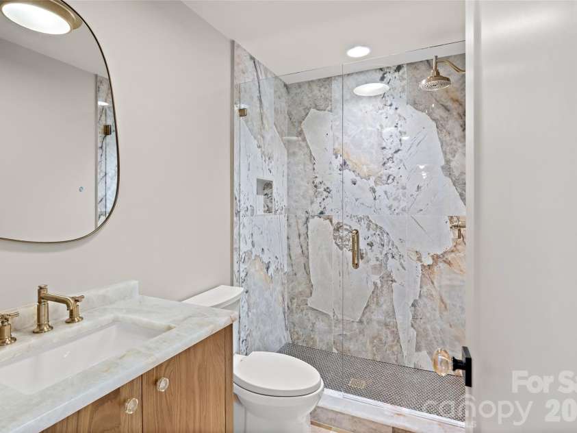 20107 Bascom Ridge Drive, Cornelius, NC 28031.  MLS# CAR4367036, YatesRealty ID 28058. 