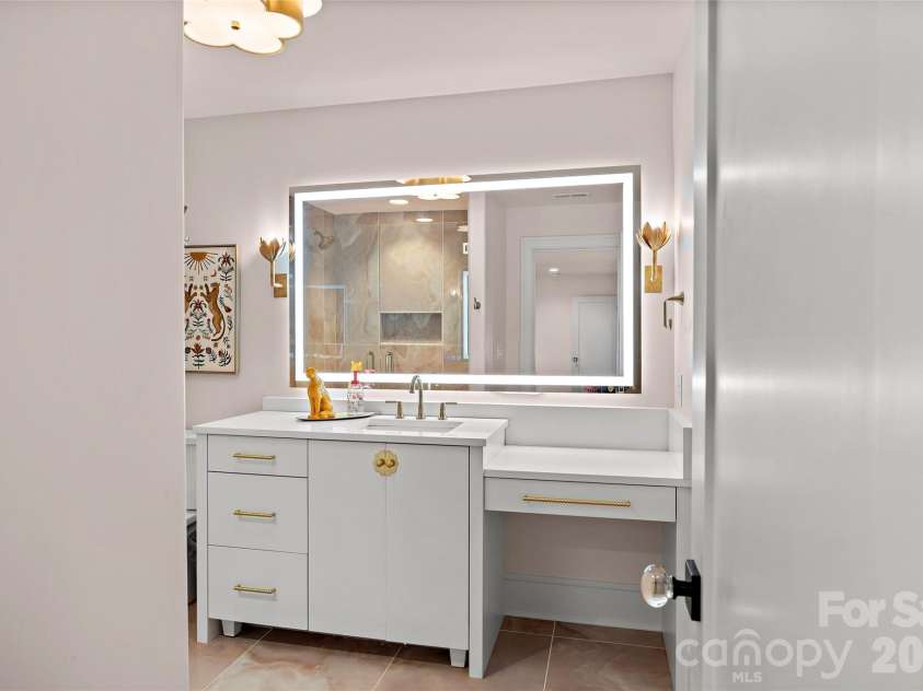 20107 Bascom Ridge Drive, Cornelius, NC 28031.  MLS# CAR4367036, YatesRealty ID 28058. 
