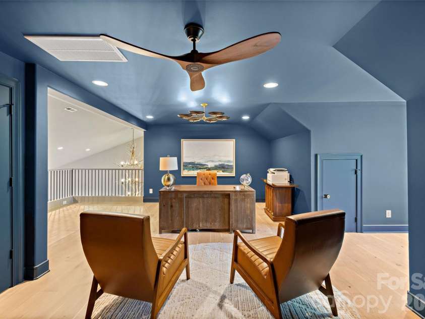 20107 Bascom Ridge Drive, Cornelius, NC 28031.  MLS# CAR4367036, YatesRealty ID 28058. 