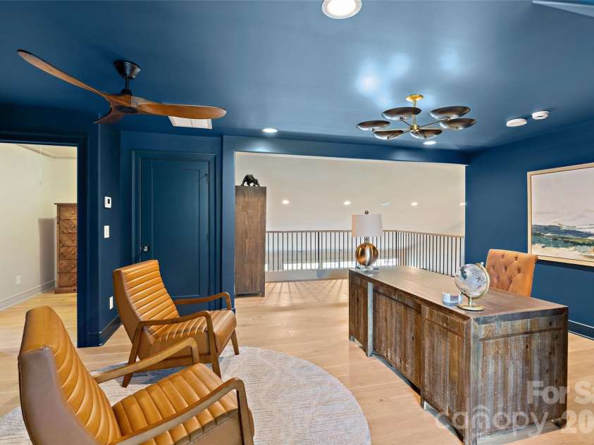 20107 Bascom Ridge Drive, Cornelius, NC 28031.  MLS# CAR4367036, YatesRealty ID 28058. 