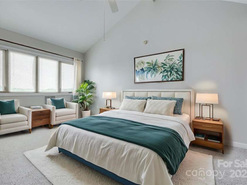 14053 Queens Harbor Road, Charlotte, NC 28278.  MLS# CAR4269492, YatesRealty ID 28059. 