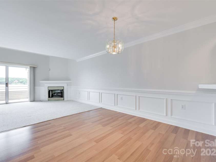 14053 Queens Harbor Road, Charlotte, NC 28278.  MLS# CAR4269492, YatesRealty ID 28059. 