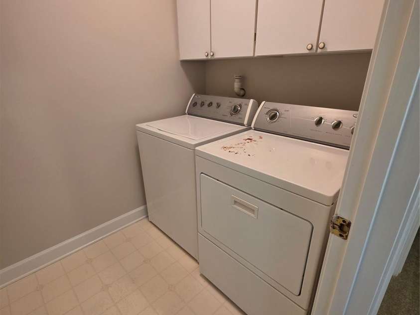 14053 Queens Harbor Road, Charlotte, NC 28278.  MLS# CAR4269492, YatesRealty ID 28059. 