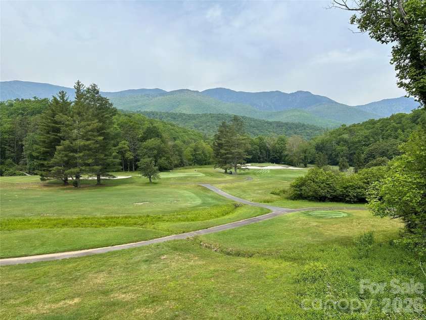 11014 NC 80 Highway, Burnsville, NC 28714.  MLS# CAR4352232, YatesRealty ID 2806. 