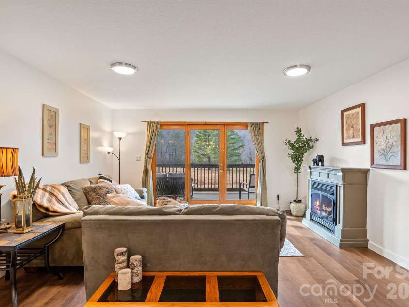 11014 NC 80 Highway, Burnsville, NC 28714.  MLS# CAR4352232, YatesRealty ID 2806. 