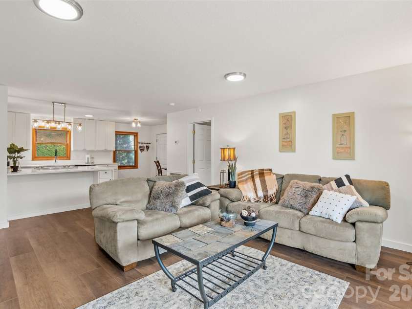 11014 NC 80 Highway, Burnsville, NC 28714.  MLS# CAR4352232, YatesRealty ID 2806. 