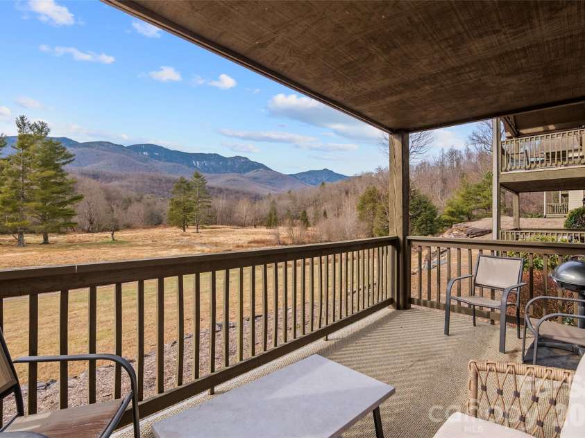 11014 NC 80 Highway, Burnsville, NC 28714.  MLS# CAR4352232, YatesRealty ID 2806. 