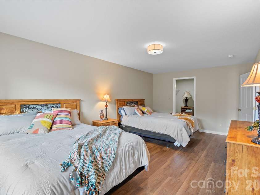 11014 NC 80 Highway, Burnsville, NC 28714.  MLS# CAR4352232, YatesRealty ID 2806. 