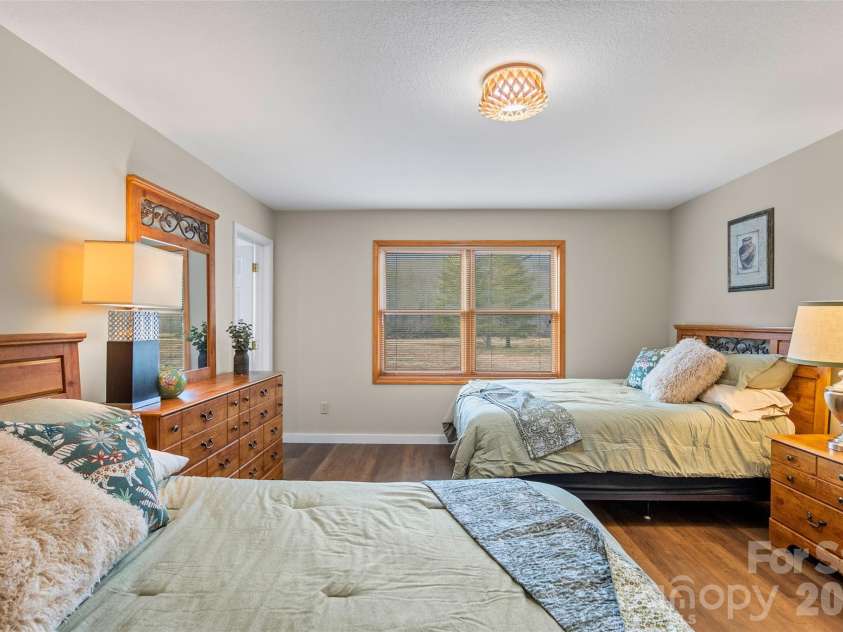 11014 NC 80 Highway, Burnsville, NC 28714.  MLS# CAR4352232, YatesRealty ID 2806. 