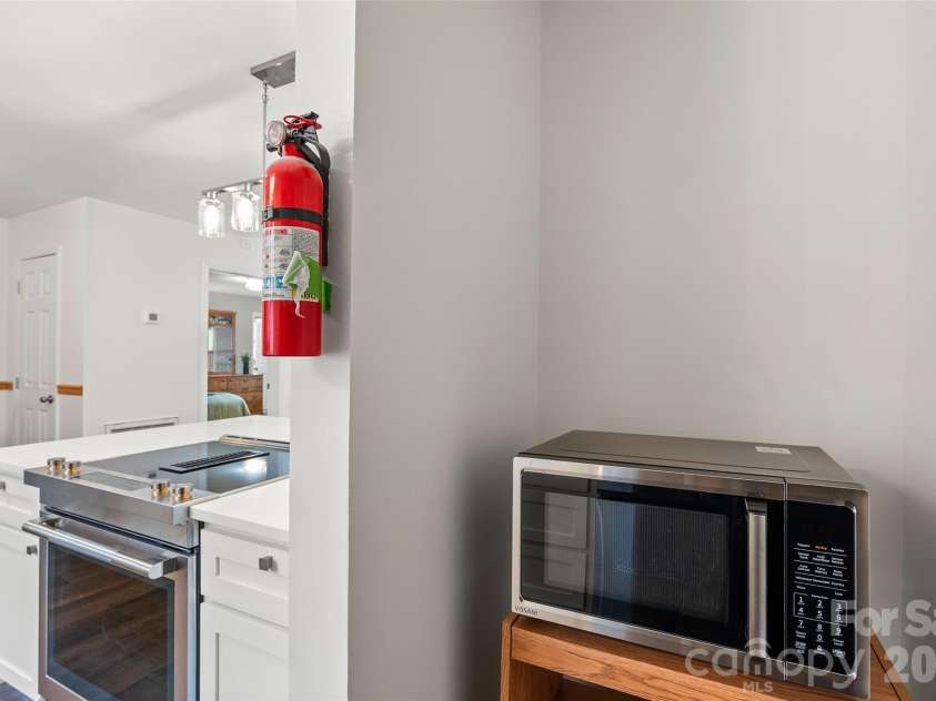 11014 NC 80 Highway, Burnsville, NC 28714.  MLS# CAR4352232, YatesRealty ID 2806. 