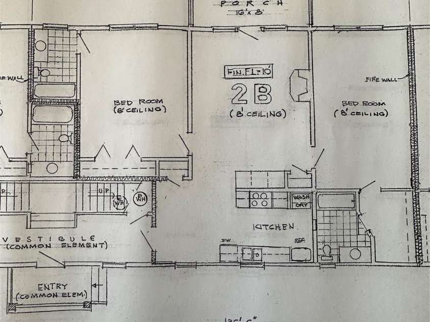 11014 NC 80 Highway, Burnsville, NC 28714.  MLS# CAR4352232, YatesRealty ID 2806. 