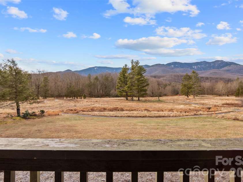 11014 NC 80 Highway, Burnsville, NC 28714.  MLS# CAR4352232, YatesRealty ID 2806. December