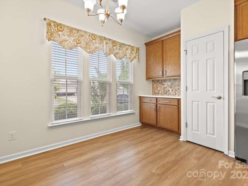 20135 Dovekie Lane, Fort Mill, SC 29707.  MLS# CAR4247031, YatesRealty ID 2806. 