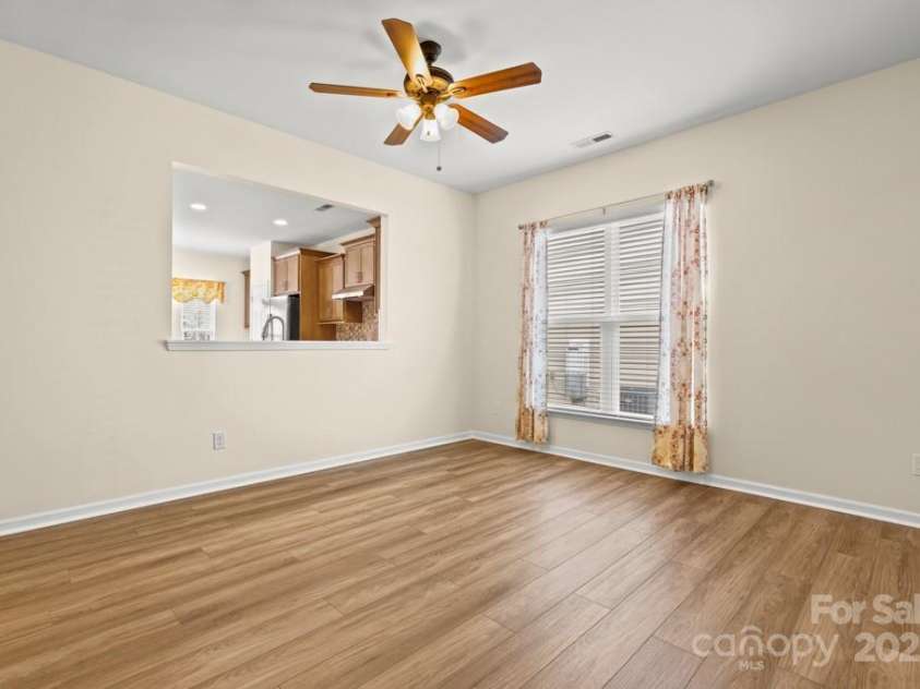 20135 Dovekie Lane, Fort Mill, SC 29707.  MLS# CAR4247031, YatesRealty ID 2806. 