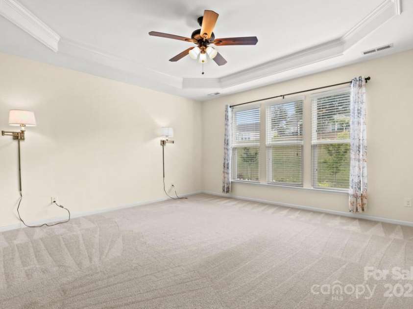 20135 Dovekie Lane, Fort Mill, SC 29707.  MLS# CAR4247031, YatesRealty ID 2806. 