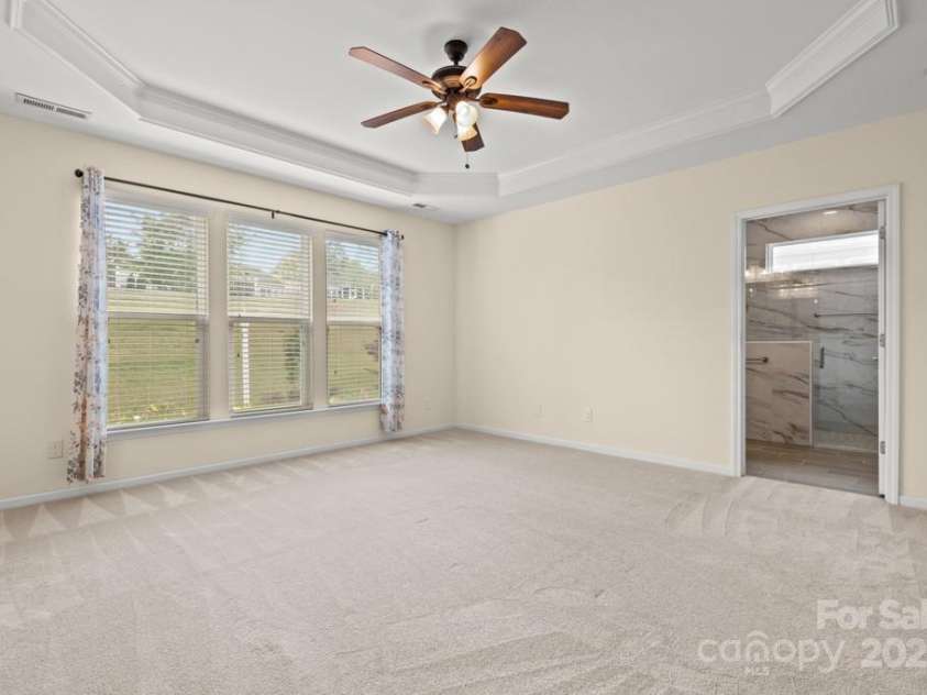 20135 Dovekie Lane, Fort Mill, SC 29707.  MLS# CAR4247031, YatesRealty ID 2806. 