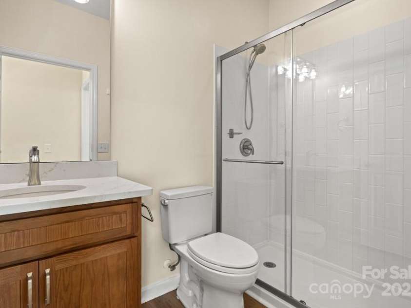 20135 Dovekie Lane, Fort Mill, SC 29707.  MLS# CAR4247031, YatesRealty ID 2806. 