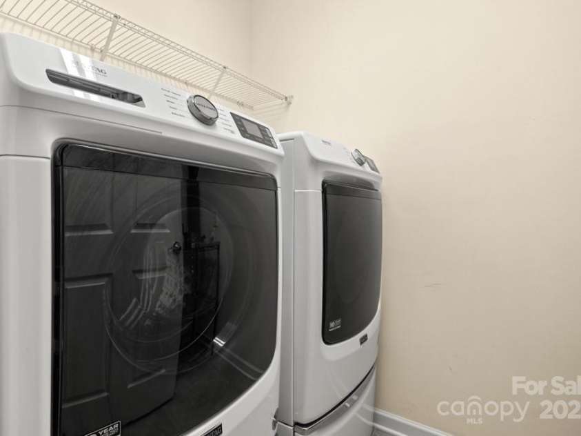 20135 Dovekie Lane, Fort Mill, SC 29707.  MLS# CAR4247031, YatesRealty ID 2806. 