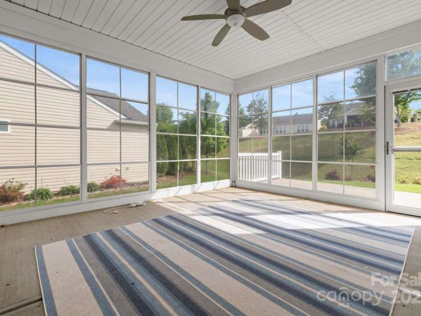 20135 Dovekie Lane, Fort Mill, SC 29707.  MLS# CAR4247031, YatesRealty ID 2806. 