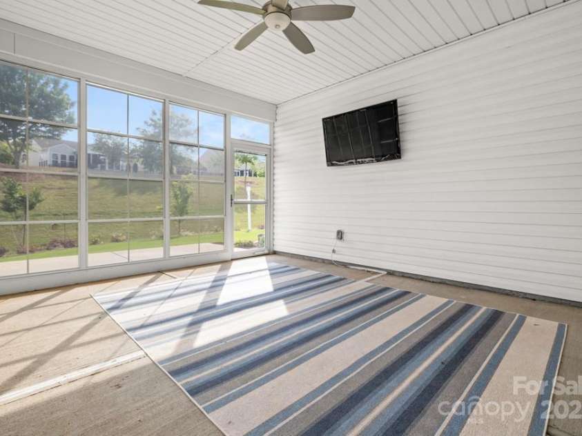 20135 Dovekie Lane, Fort Mill, SC 29707.  MLS# CAR4247031, YatesRealty ID 2806. 