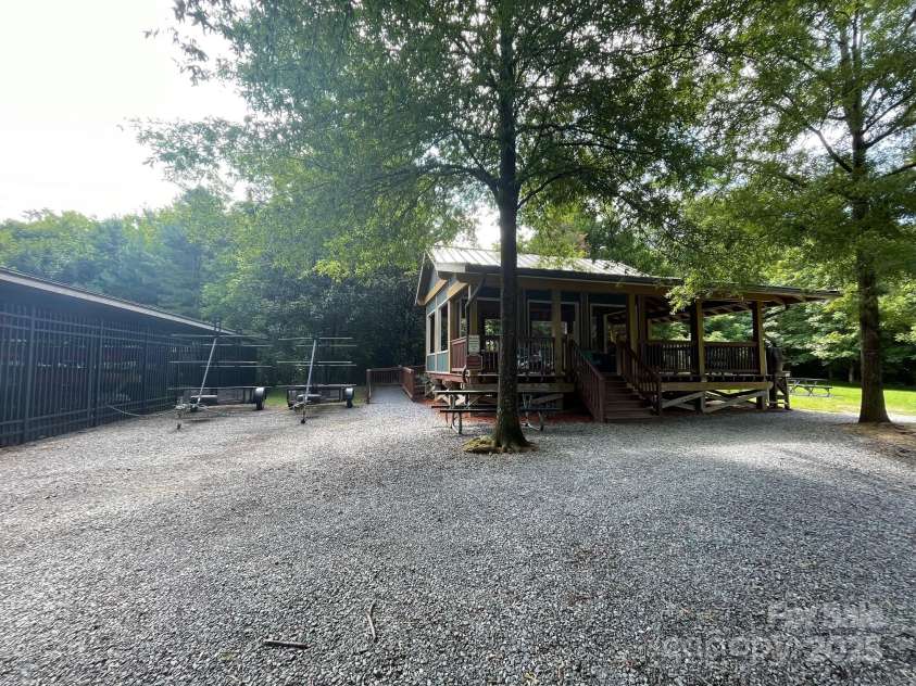 20135 Dovekie Lane, Fort Mill, SC 29707.  MLS# CAR4247031, YatesRealty ID 2806. 