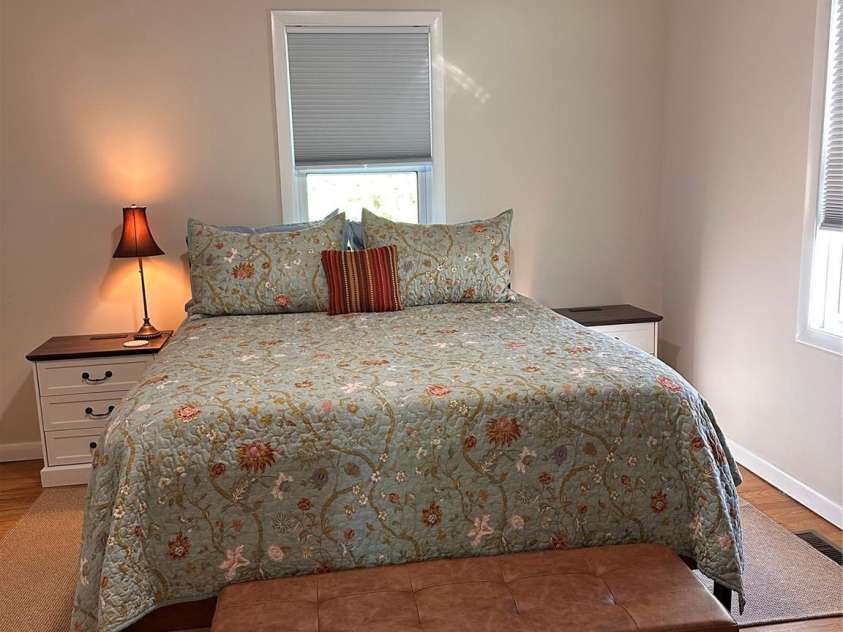 21 Byrd Lane, Brevard, NC 28712.  MLS# CAR4389839, YatesRealty ID 28061. 