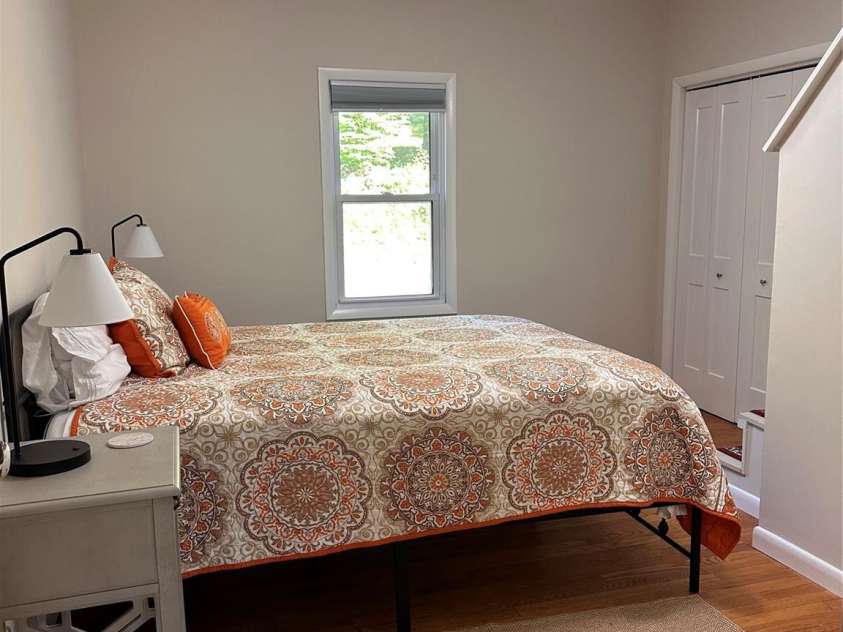 21 Byrd Lane, Brevard, NC 28712.  MLS# CAR4389839, YatesRealty ID 28061. 