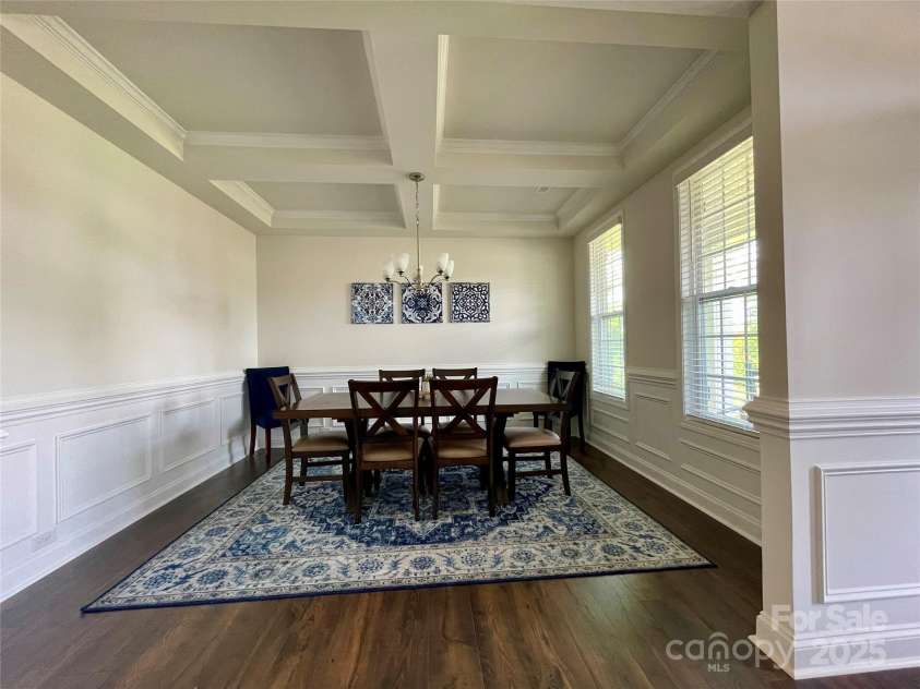 5005 Blue Serenity Court, Denver, NC 28037.  MLS# CAR4263192, YatesRealty ID 28061. 