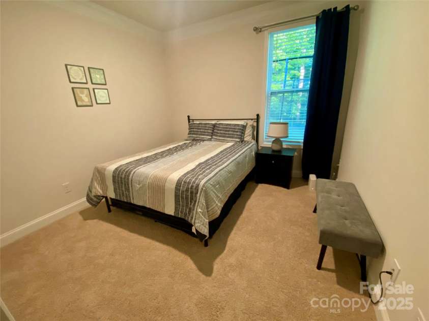 5005 Blue Serenity Court, Denver, NC 28037.  MLS# CAR4263192, YatesRealty ID 28061. 