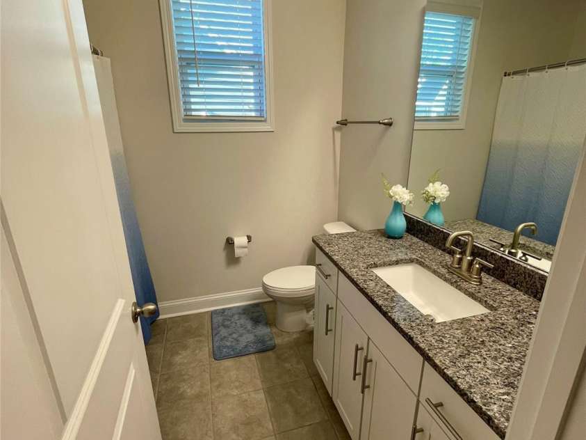 5005 Blue Serenity Court, Denver, NC 28037.  MLS# CAR4263192, YatesRealty ID 28061. 