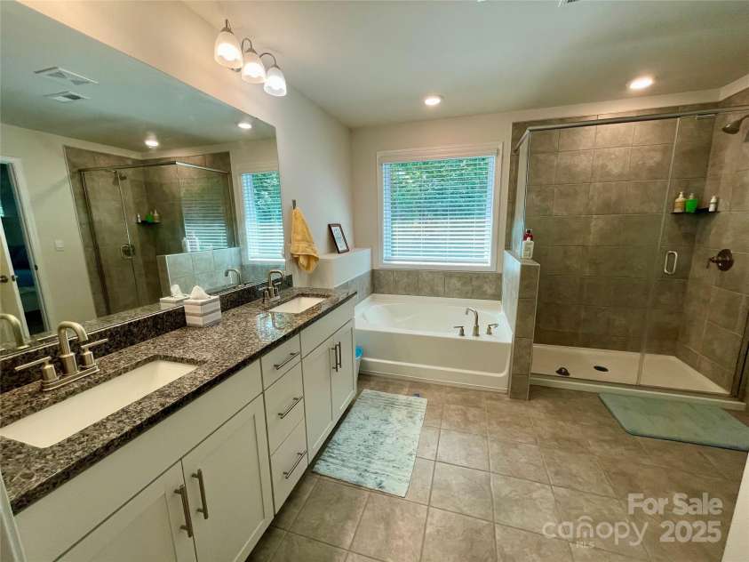 5005 Blue Serenity Court, Denver, NC 28037.  MLS# CAR4263192, YatesRealty ID 28061. 