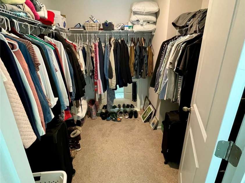 5005 Blue Serenity Court, Denver, NC 28037.  MLS# CAR4263192, YatesRealty ID 28061. 