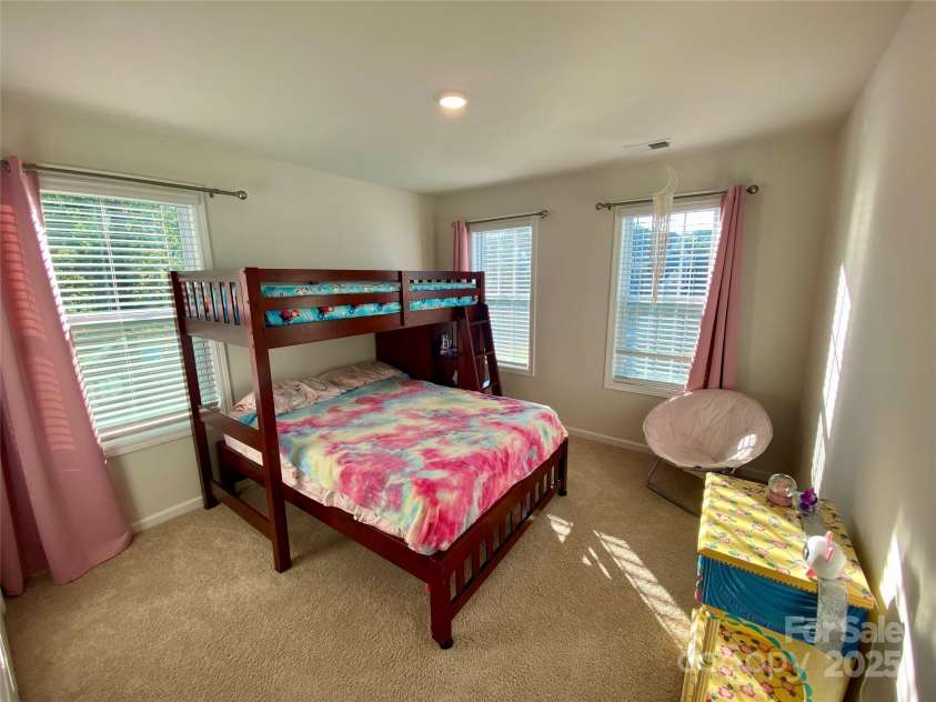 5005 Blue Serenity Court, Denver, NC 28037.  MLS# CAR4263192, YatesRealty ID 28061. 