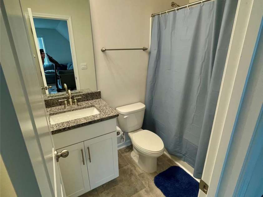 5005 Blue Serenity Court, Denver, NC 28037.  MLS# CAR4263192, YatesRealty ID 28061. 